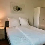 Gemuetliche Wohnung Am Muellerring